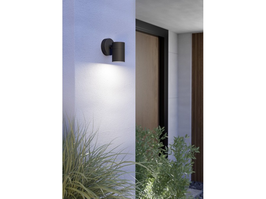 Накладной светильник Eglo TOMELLOSO 902037