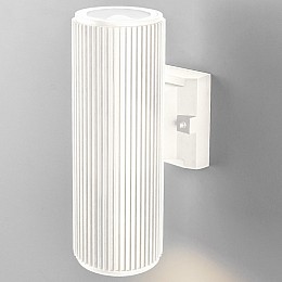 Светильник на штанге Elektrostandard Strict 1403 TECHNO