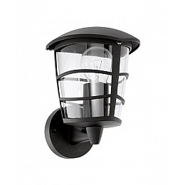 Светильник на штанге Eglo Aloria 93097