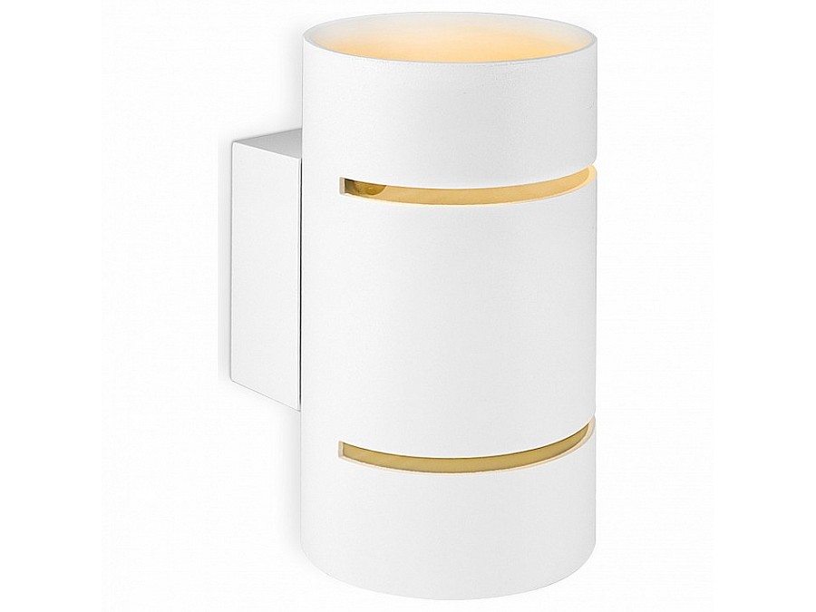 Накладной светильник Ambrella FW FW2472