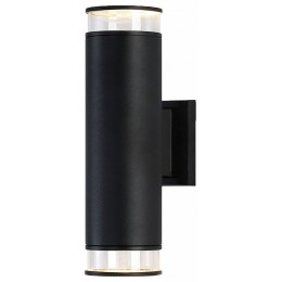 Светильник на штанге Ambrella ST ST3821