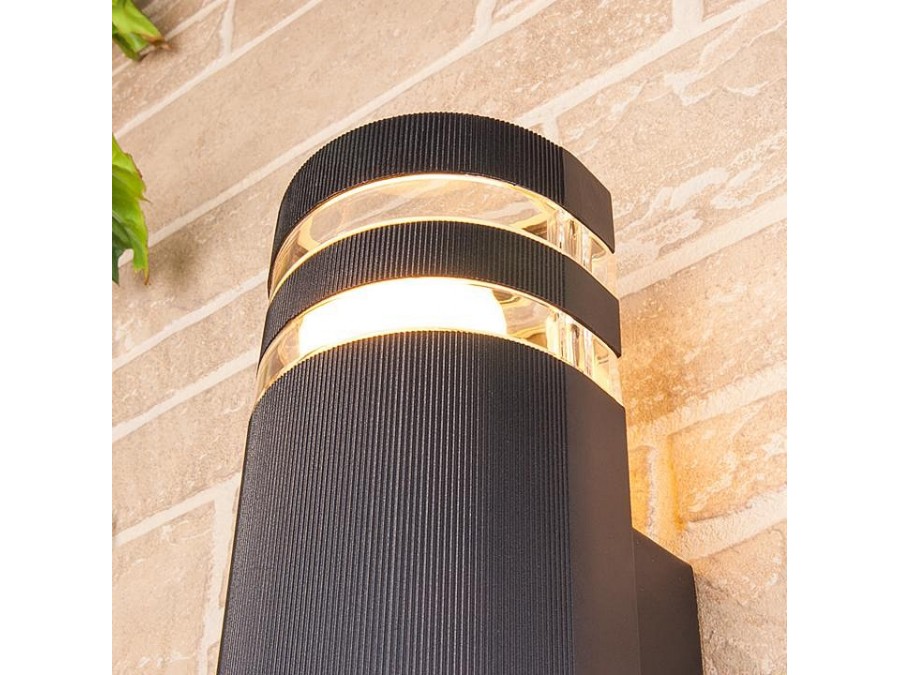 Светильник на штанге Elektrostandard Techno 1443 a032626