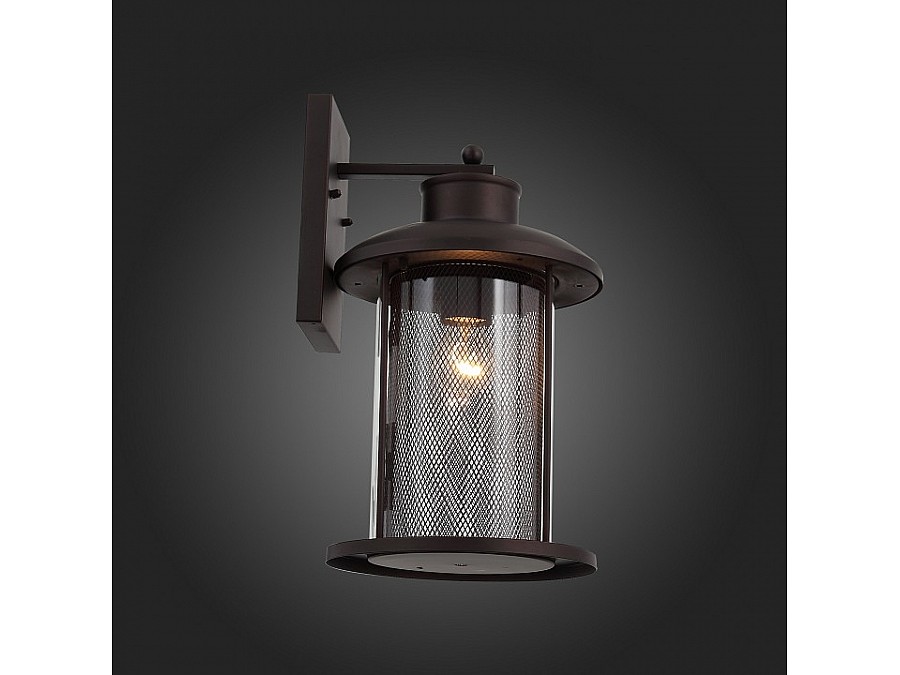 Светильник на штанге ST-Luce Lastero SL080.401.01