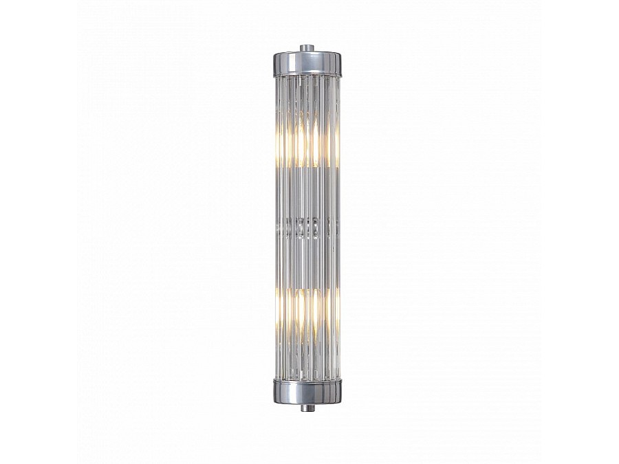 Накладной светильник Vitaluce V5234 V5234-9/2A