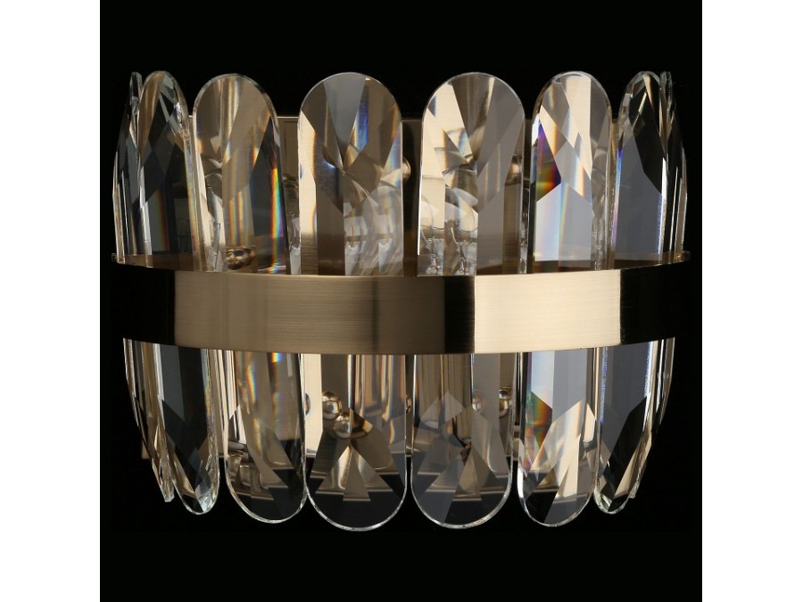 Накладной светильник Aployt Jola APL.749.01.02