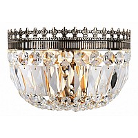 Накладной светильник Omnilux Syracuse OML-76607-02