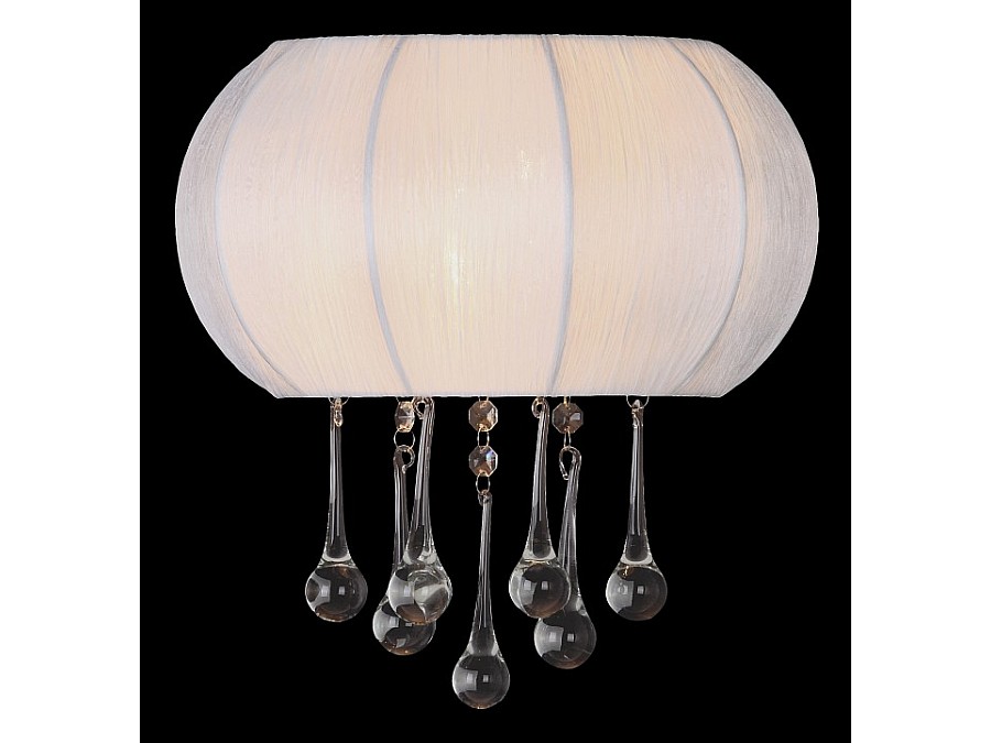 Накладной светильник ST-Luce Preferita SL350.051.02