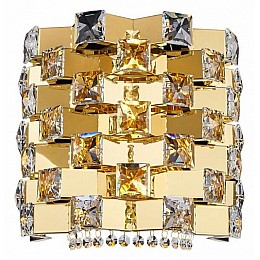 Накладной светильник Aployt Felikayt APL.861.01.02