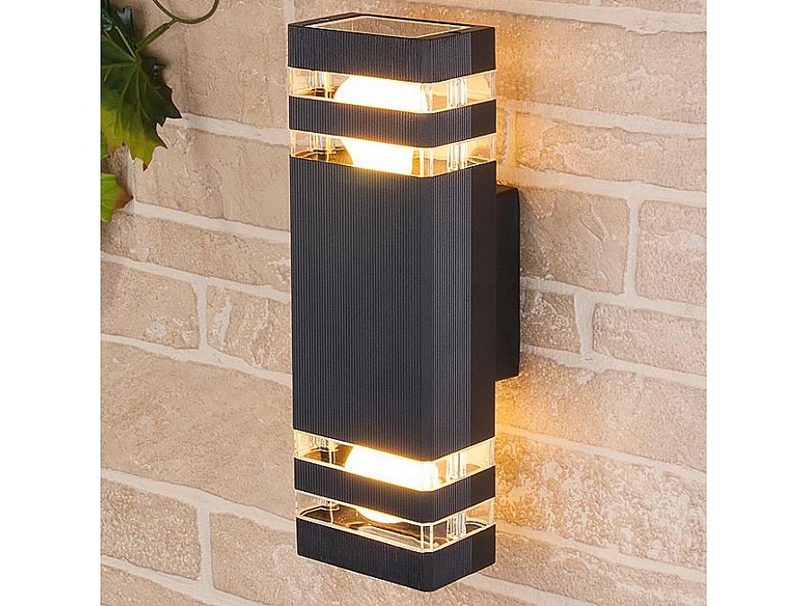 Светильник на штанге Elektrostandard Techno 1449 a032628