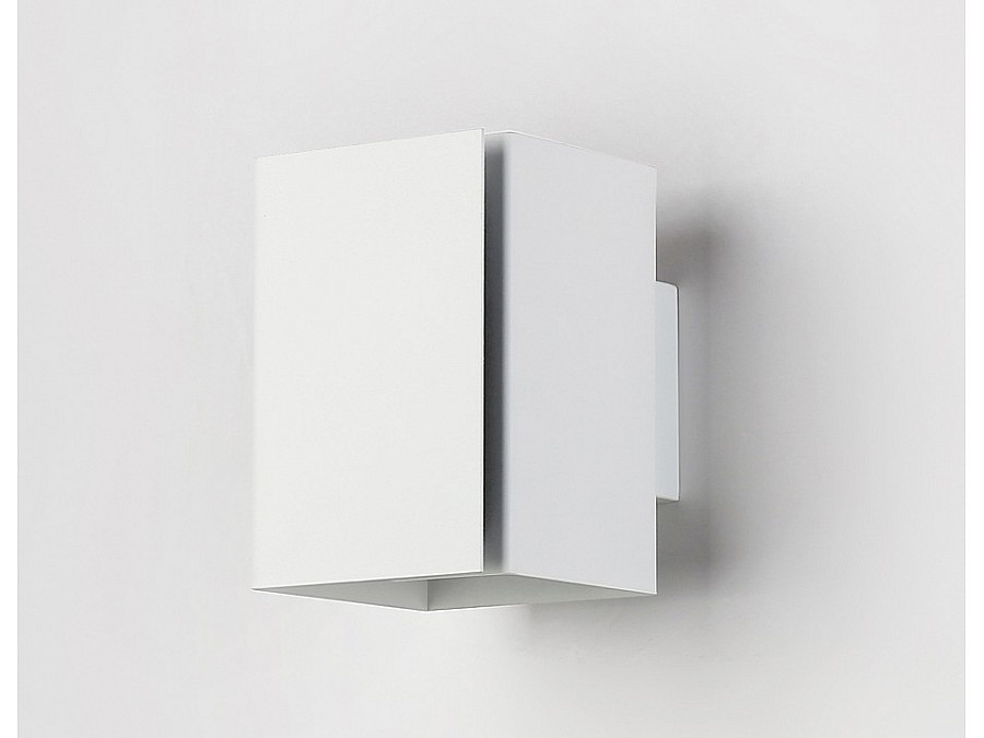 Накладной светильник Ambrella TN TN5115