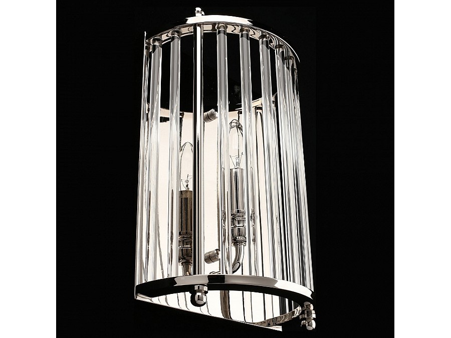 Накладной светильник Aployt Joanna APL.726.01.01