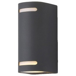 Накладной светильник Ambrella ST ST3741