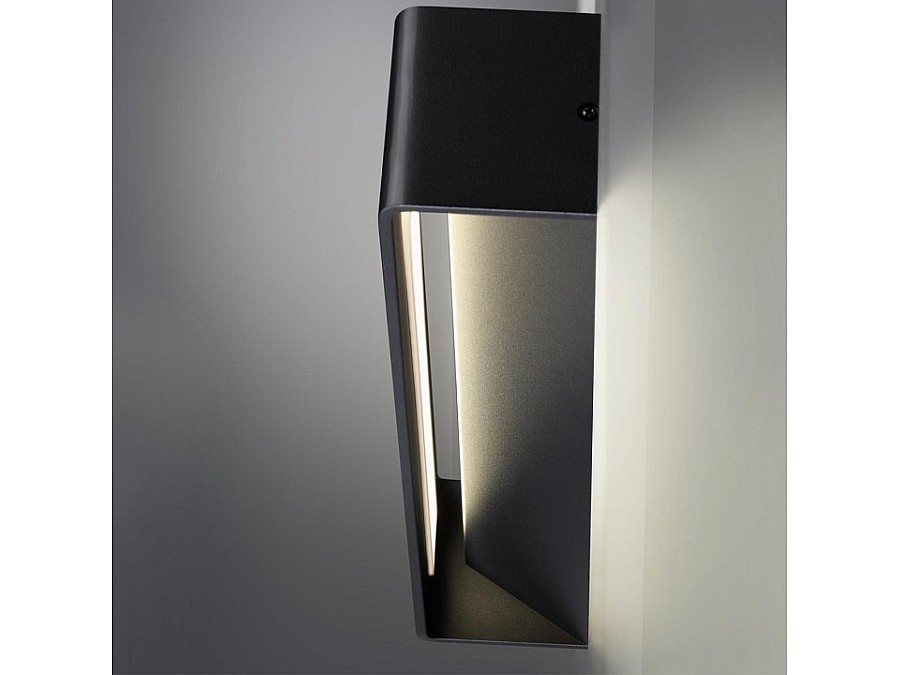 Накладной светильник Novotech Asa 359167