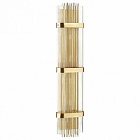 Накладной светильник Odeon Light Empire 4853/6W