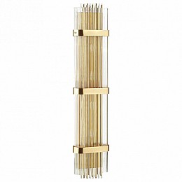 Накладной светильник Odeon Light Empire 4853/6W