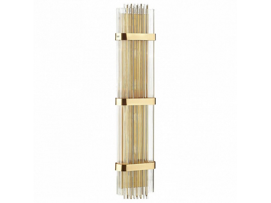 Накладной светильник Odeon Light Empire 4853/6W