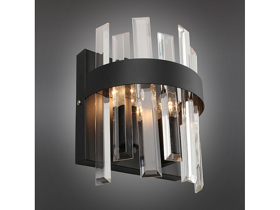 Накладной светильник Omnilux Oriolo OML-69411-02