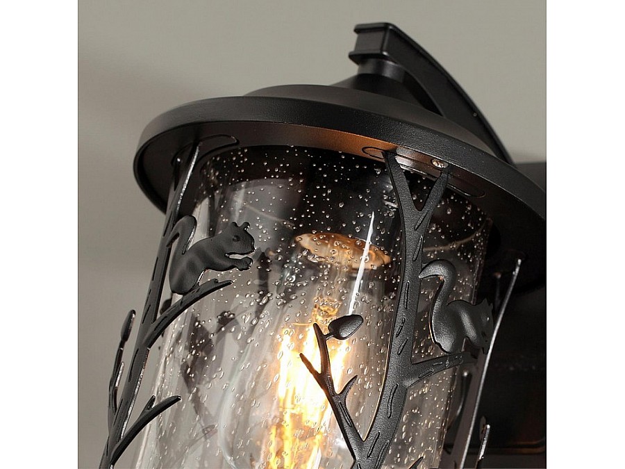 Светильник на штанге Odeon Light Cuita 4963/1W