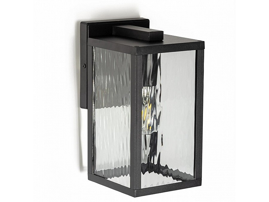 Светильник на штанге Citilux FORTS CLU09W1