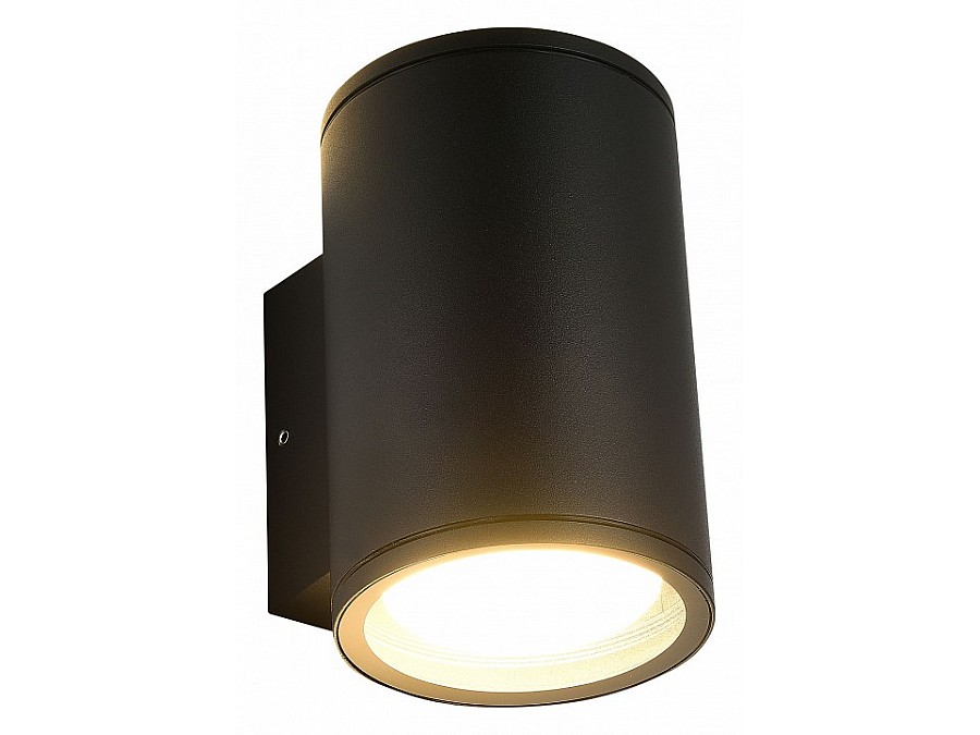 Накладной светильник ST-Luce Tubo SL9007.701.02