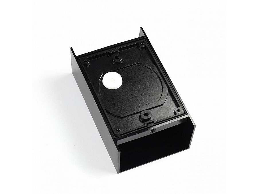 Накладной светильник Citilux STELS CLU0741