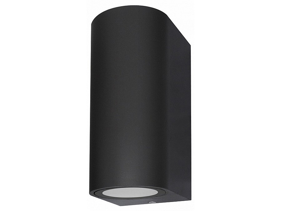 Накладной светильник ST-Luce Borgo SL9001.401.02