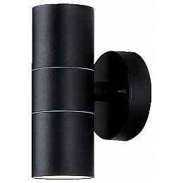 Светильник на штанге Ambrella ST ST3707