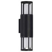 Светильник на штанге ST-Luce MESA SL9017.401.02