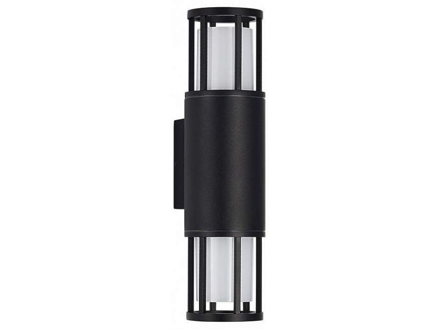 Светильник на штанге ST-Luce MESA SL9017.401.02