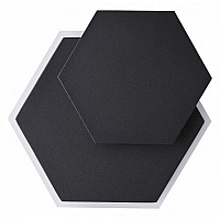 Накладной светильник Novotech Smena 359163
