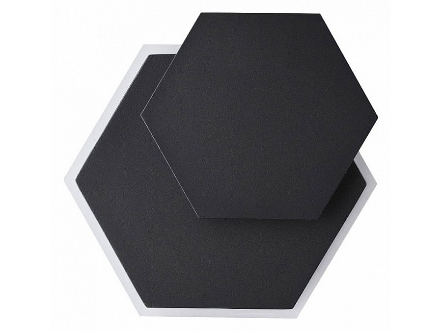 Накладной светильник Novotech Smena 359163