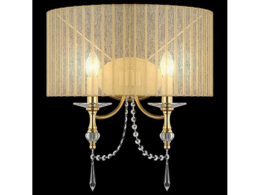 Накладной светильник Lightstar Paralume 725623