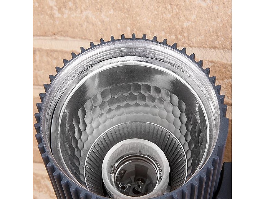 Светильник на штанге Elektrostandard Techno 1404 a032625