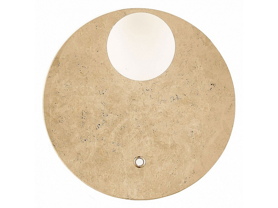 Накладной светильник ST-Luce Earthy SL1194.421.01