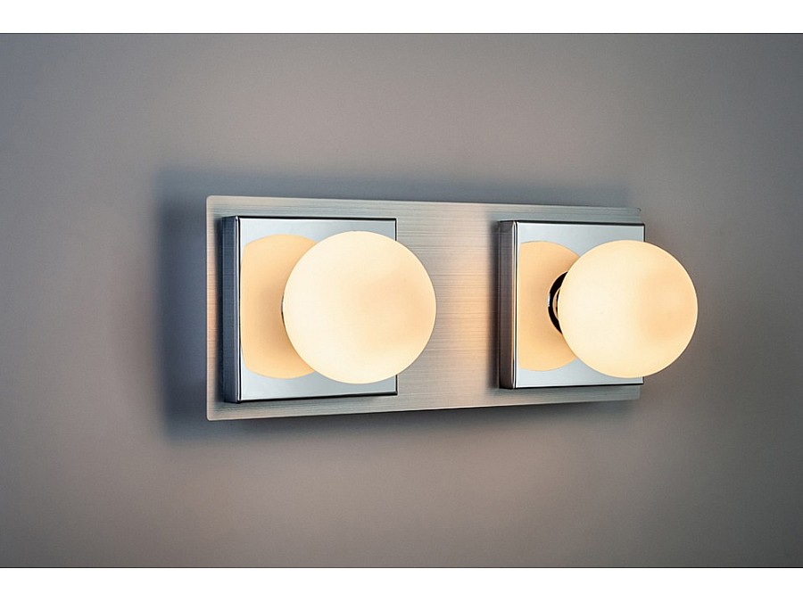 Светильник на штанге Escada Livorno 10162/2A