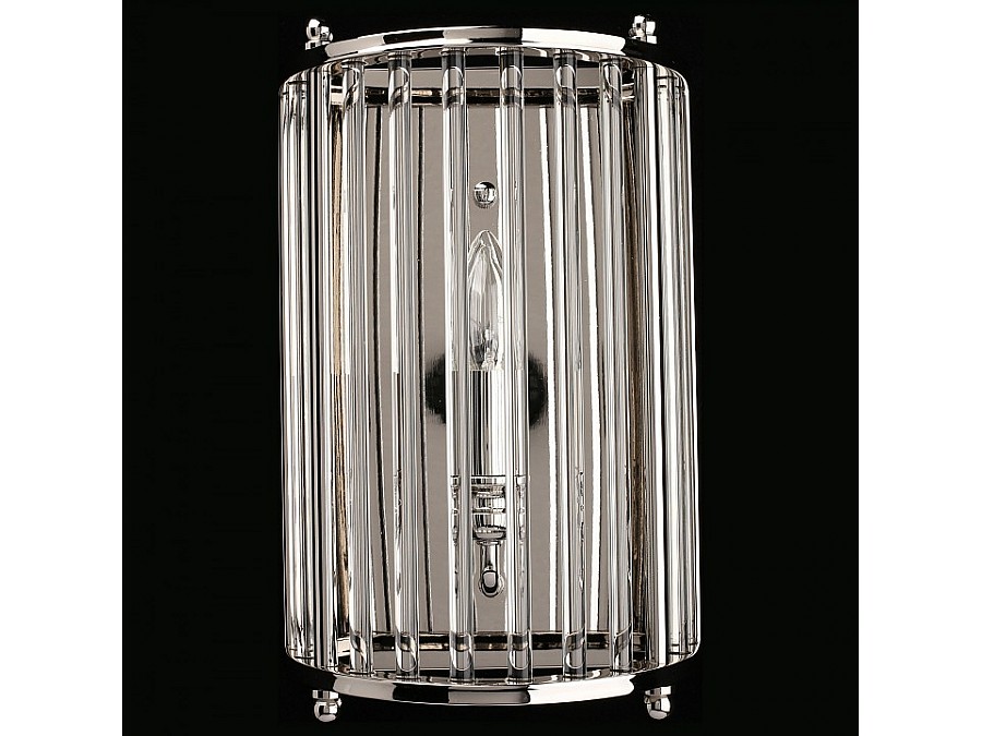 Накладной светильник Aployt Joanna APL.726.01.01