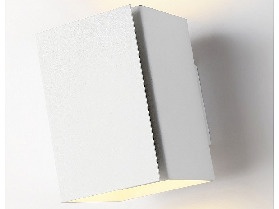 Накладной светильник Ambrella TN TN5115