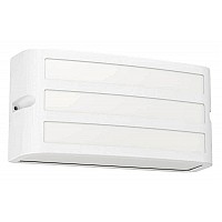 Накладной светильник Eglo Camarda 900809