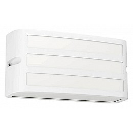 Накладной светильник Eglo Camarda 900809