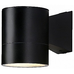 Светильник на штанге Ambrella ST ST3302