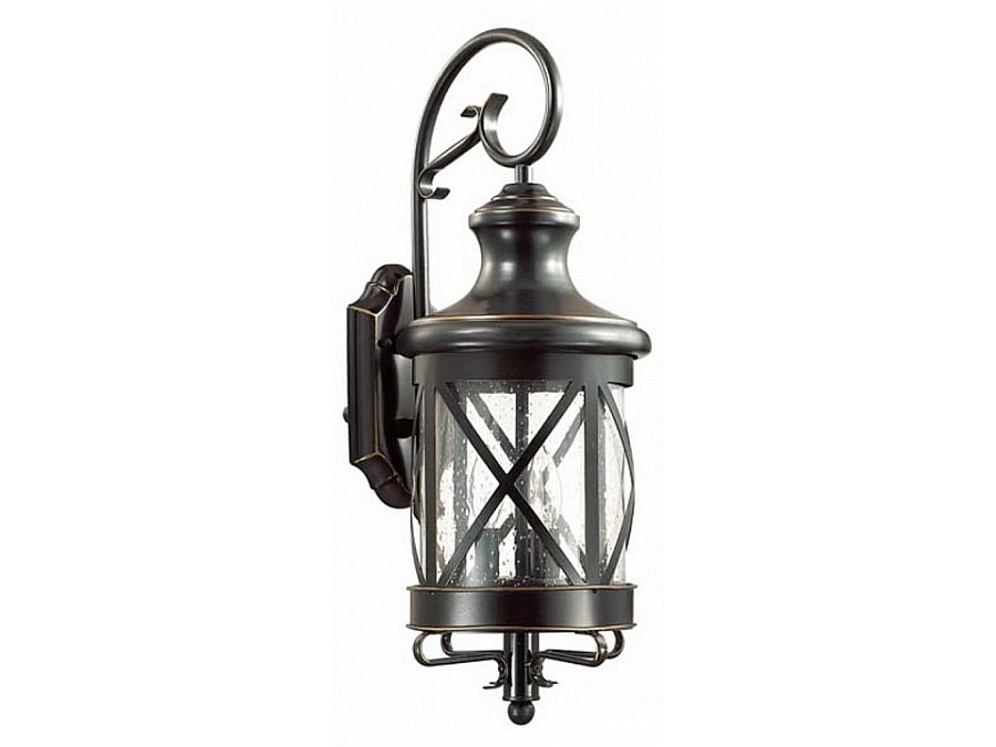 Светильник на штанге Odeon Light Sation 4045/3W