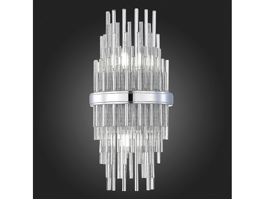Накладной светильник ST-Luce Teramo SL1628.101.02