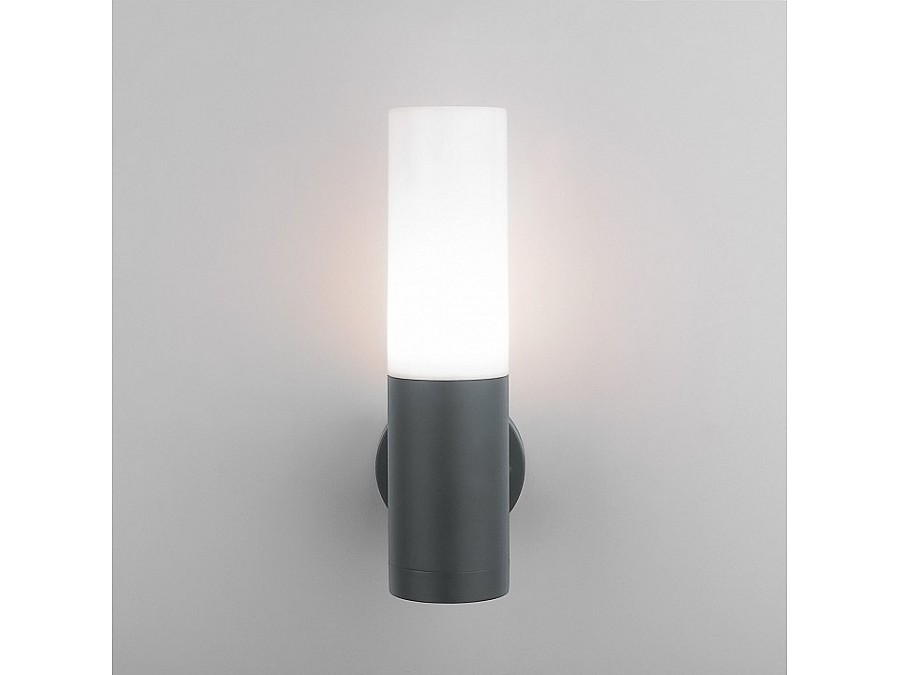 Светильник на штанге Elektrostandard 1419 a049718