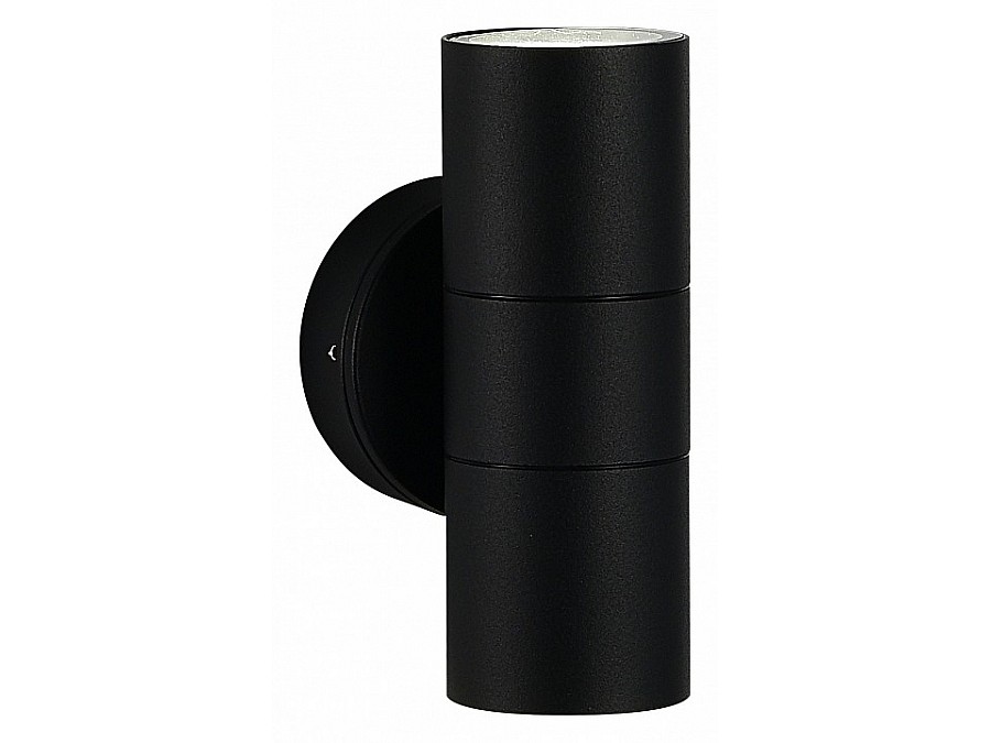 Накладной светильник ST-Luce Tubo SL9008.401.02