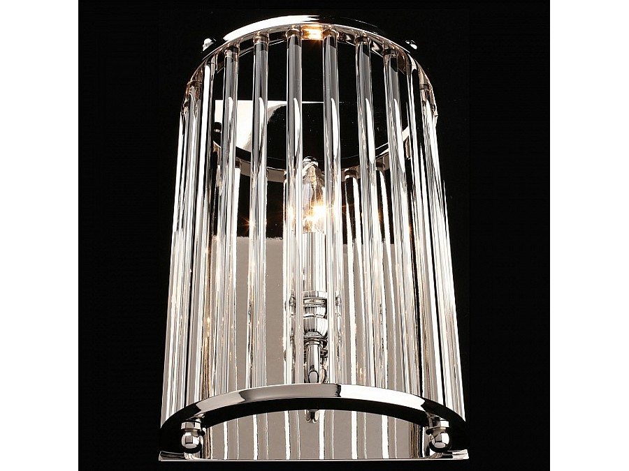 Накладной светильник Aployt Joanna APL.726.01.01