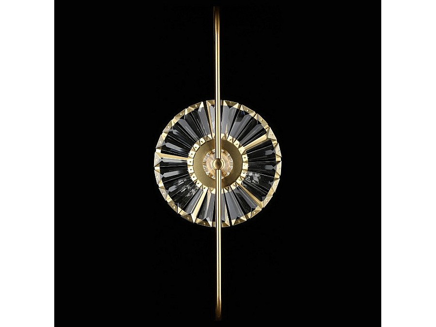 Накладной светильник Aployt Valentayn APL.641.01.03