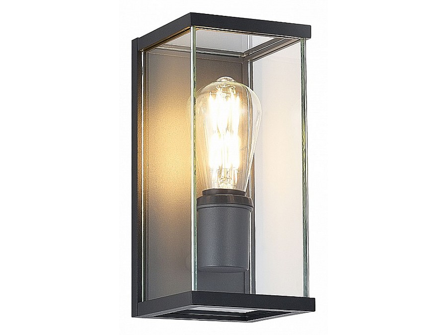 Накладной светильник ST-Luce Gross SL9019.701.01