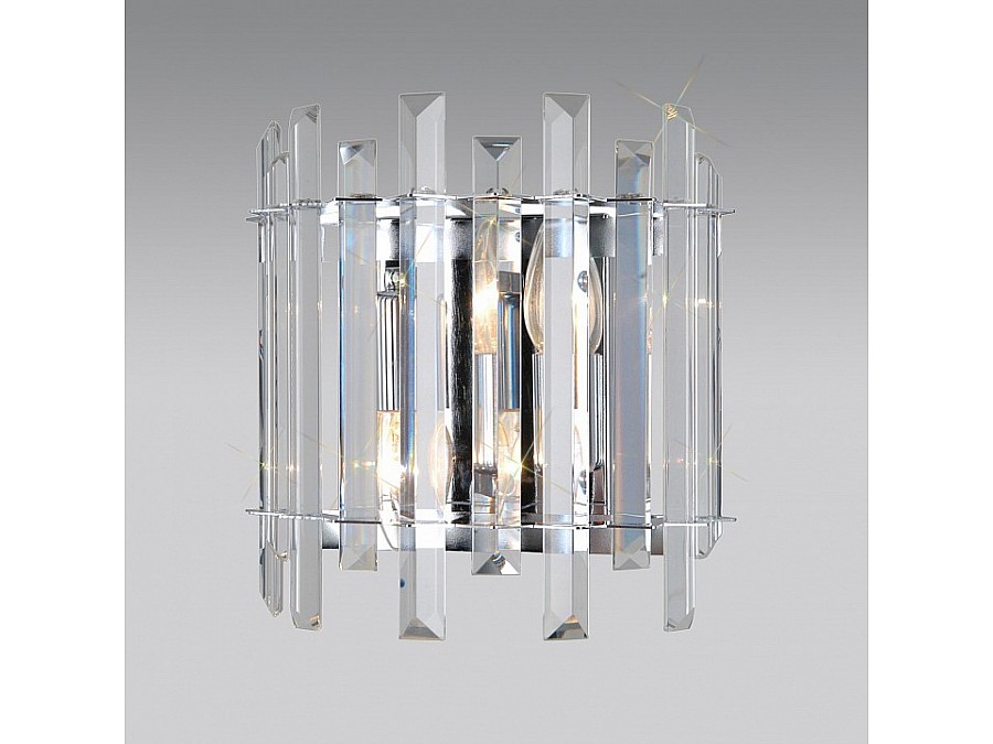 Накладной светильник Citilux Ингвар CL334321