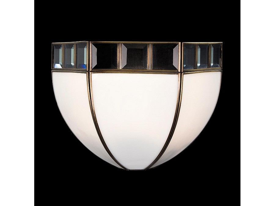 Накладной светильник Citilux Шербург-1 CL440312