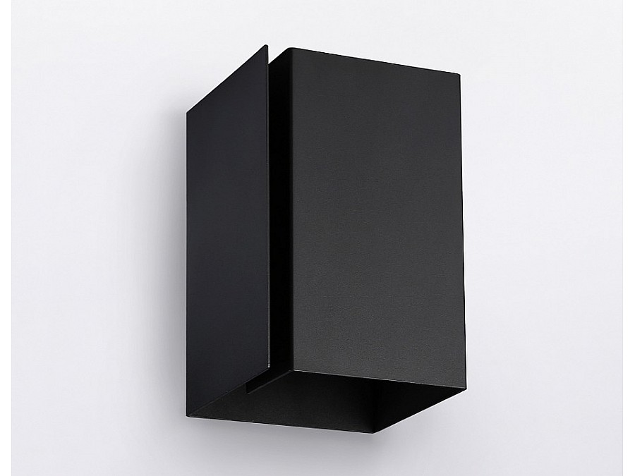 Накладной светильник Ambrella TN TN5113